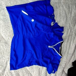 Healing Hands HH360 Scrub Set